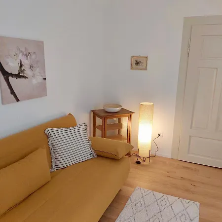 Haus La Punt, Savognin * Rona