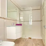 Haus La Punt, Savognin Rona