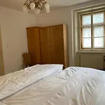 Haus La Punt, Savognin *