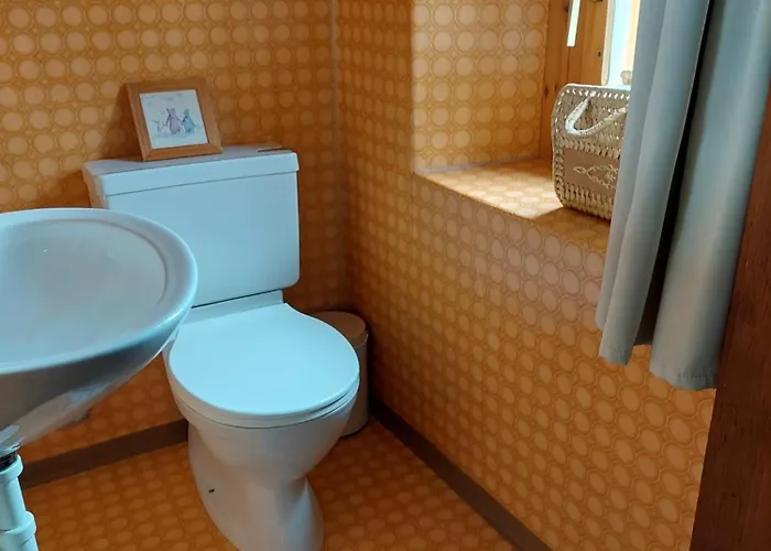 Apartamento Haus La Punt, Savognin *